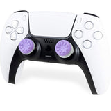 Performance Thumbsticks