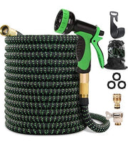 50FT Garden Hose