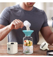 Personl Blender