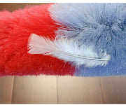 Miracle Magnetic Duster with Long Extension Pole