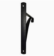 Minimalist Sturdy 12" Wall Hook
