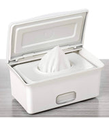 Baby Wipes Dispenser