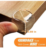 Corner Protector