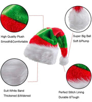 Christmas Hat