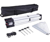 Pop-up Instant Shelter Canopy