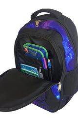 Galaxy Backpack