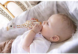 Sophie the Giraffe Teething Toy