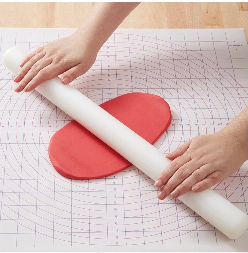 Fondant Rolling Pin