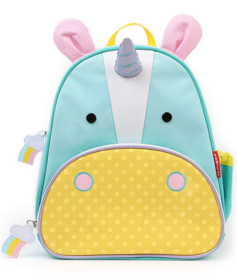 Kids Zoo Pack