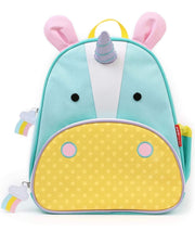Kids Zoo Pack