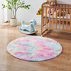 80cm / Pink