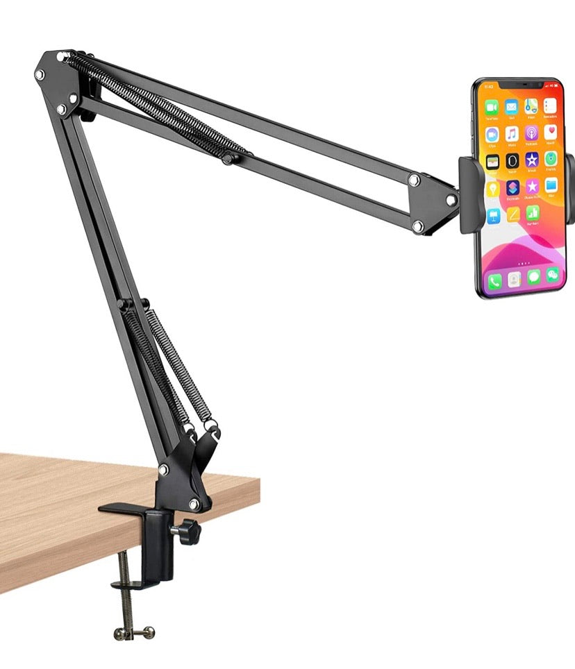 Phone Holder