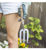 3 Piece Garden Tool Set