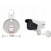Mini Projector Wall Ceiling Mount Hanger Mounting Bracket Holder Rack Rotatable