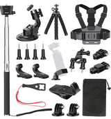 20-in-1 Expansion Accessory Kit
