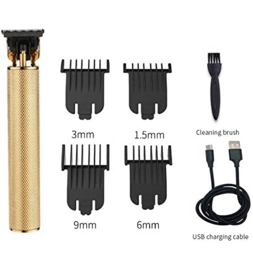 T-Blade Trimmer