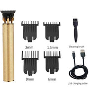 T-Blade Trimmer