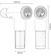 Vinteky Massage Gun