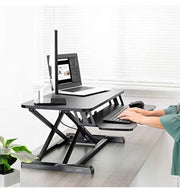 Standing Desk Converte