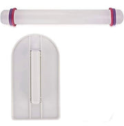 Fondant Cutter Tools