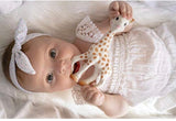 Sophie the Giraffe Teething Toy