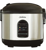 Rice Perfect Deluxe 7