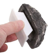 Ram-Pro Hide-a-Spare-Key Fake Rock