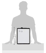 Whiteboard-280 X 360mm