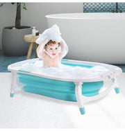 Baby Bath Tub