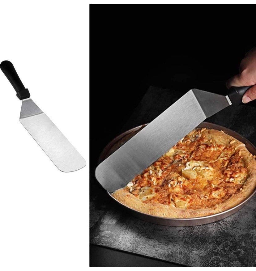 BBQ Accessories Set
