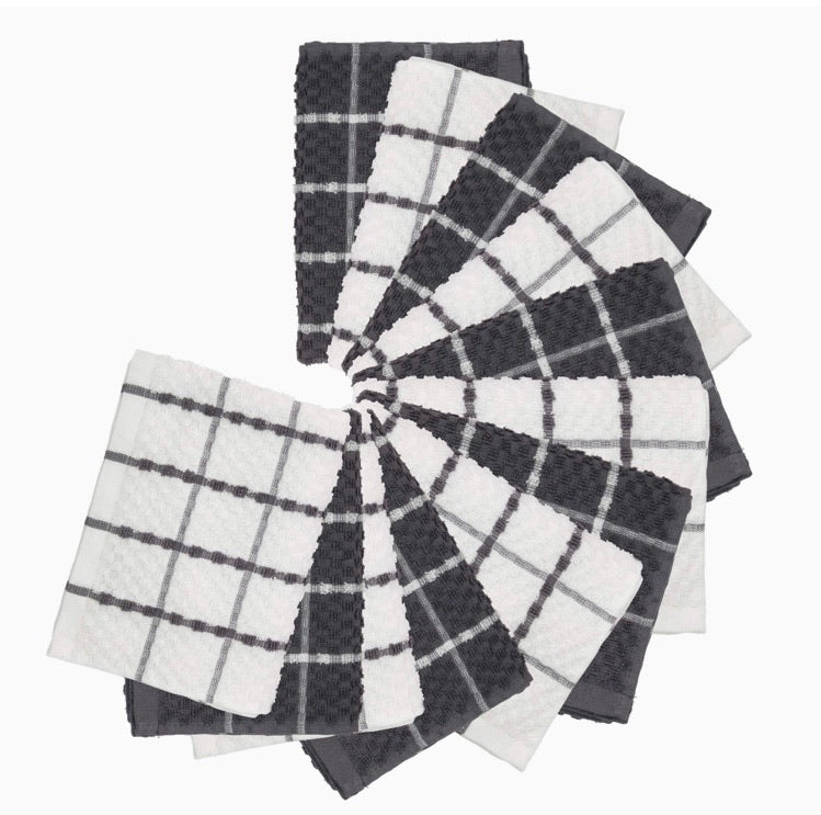 Kitchen Towels