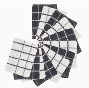 Kitchen Towels