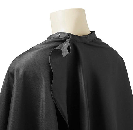 Professional Hair Salon Nylon Cape