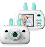Kids Digital Video Camera