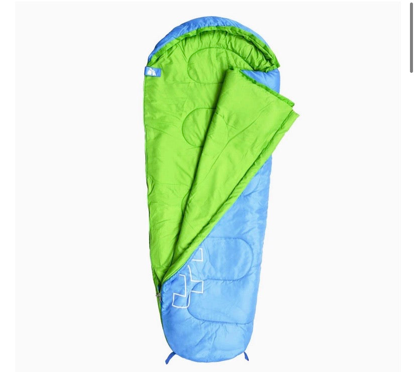 Thermal Sleeping Bag