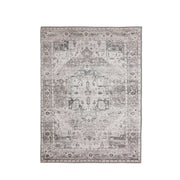 Marlow Floor Rug Non Slip Large Area Carpet Rugs Mat Bedroom Living Room Soft