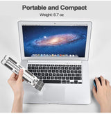 Portable Laptop Stand