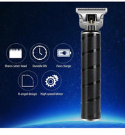 Cordless Hair Clippers