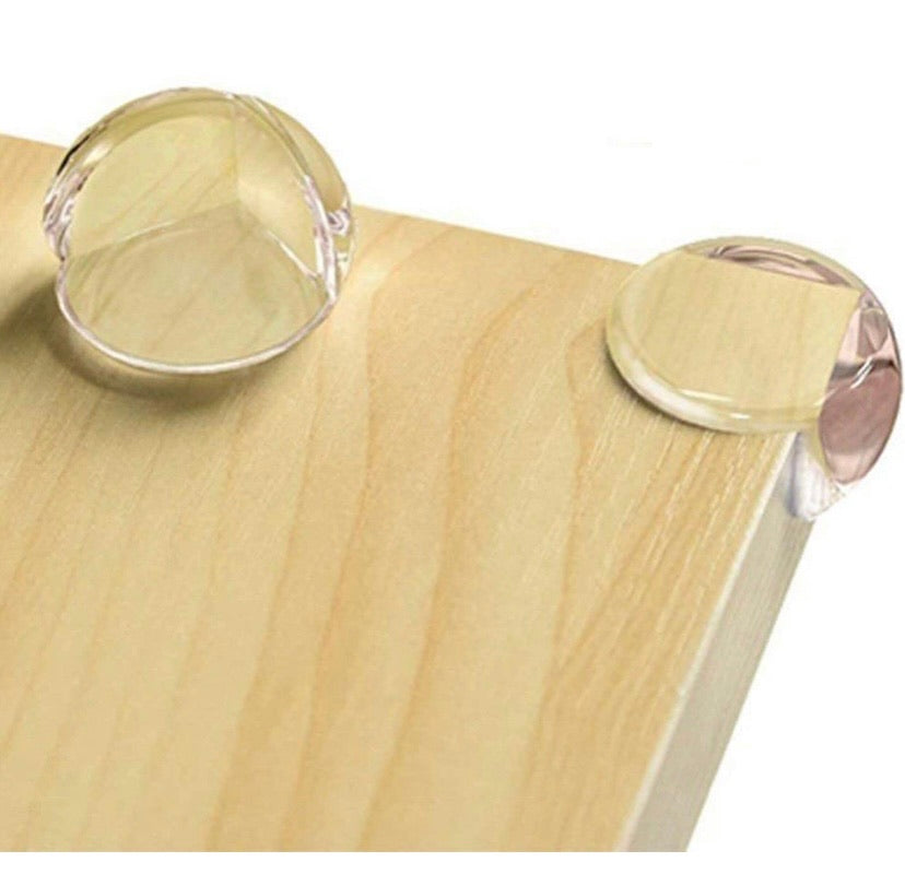 Corner Protector