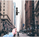 20-in-1 Expansion Accessory Kit