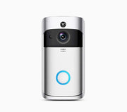 WiFi Camera Doorbell