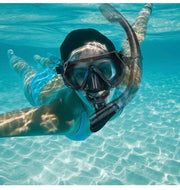 Snorkeling Gear