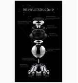 Car Phone Holder Mount