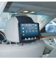Universal Car Headrest