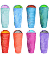 Thermal Sleeping Bag