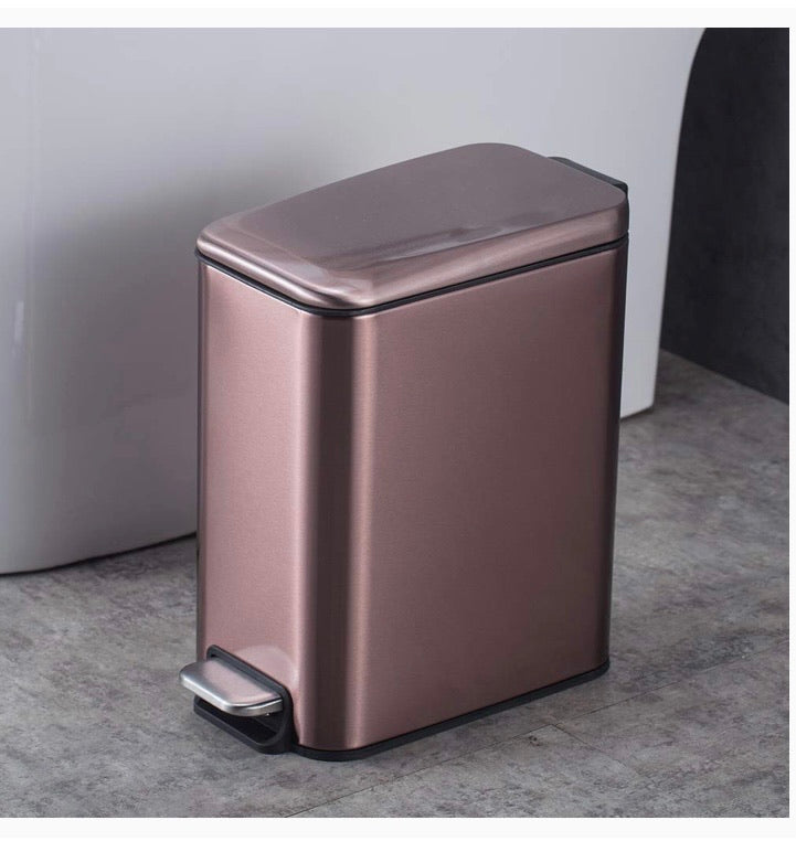 SmartBin 5L