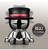 Car Phone Holder Mount