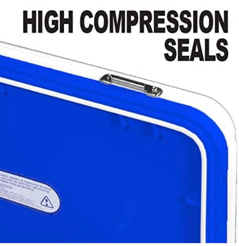 Esky 18L