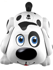 Electronic Pet Dog Interactive Puppy