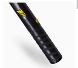 Bug Zapper Electric Fly Swatter Handheld 3000volt Mosquito Fly Gnat Zapper Racket for Indoor and Outdoor Pest Control